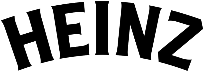 Heinz_logo1957
