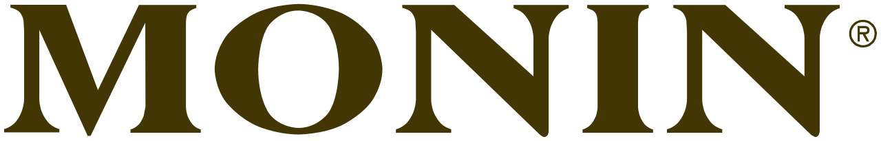 Monin_(Unternehmen)_logo.svg