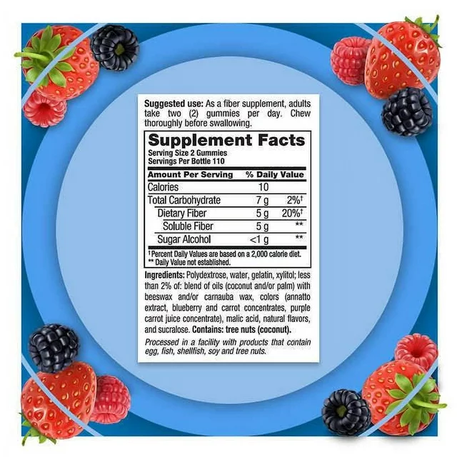 Sugar-Free-Gummies b