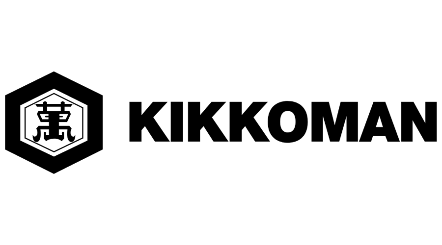 kikkoman-logo-vector