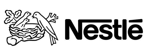 nestle