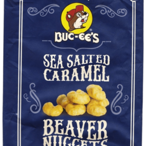 Snacks